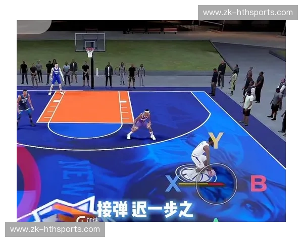 美职篮选秀顺位影响:从一纸名册到百万光环的蜕变 美职篮选秀顺位影响:从一纸名册到百万光环的蜕变