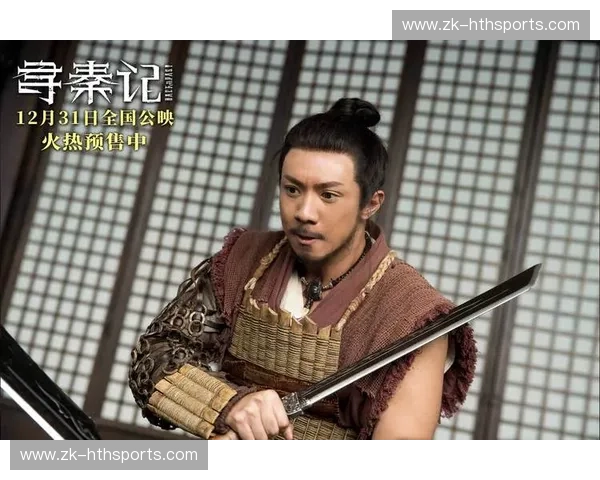 跨时空的宿命对决：当“方便”遇见“威廉”，谁才是格斗江湖的最终答案？