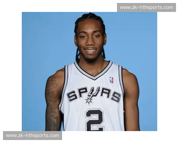 机械之心对抗死神镰刀：莱昂纳德与杜兰特，谁才是篮球终极进化的“神作”？